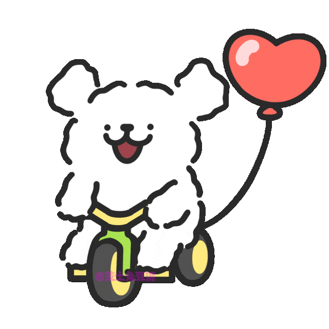 昆明西山发布