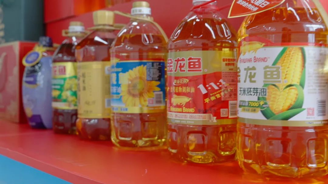 晋宁 诗意的栖居地