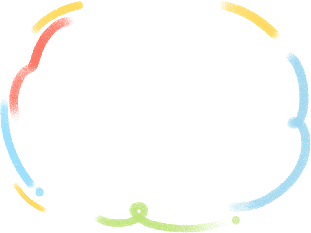 昆明公共文化云