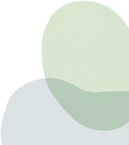 云南省中医医院