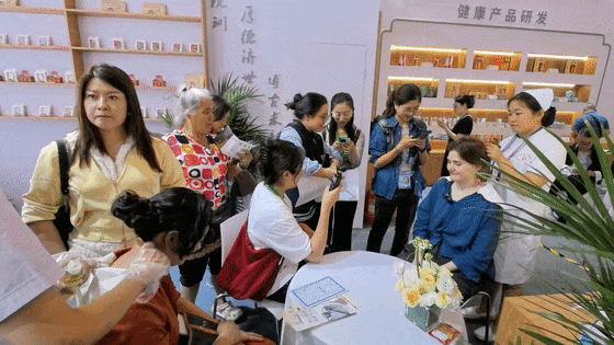 云南省中医医院