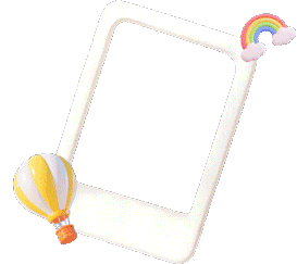 普洱市人民医院