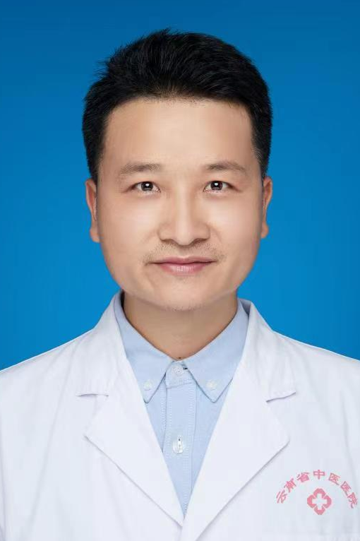 云南省中医医院