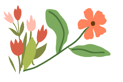 云南省中医医院