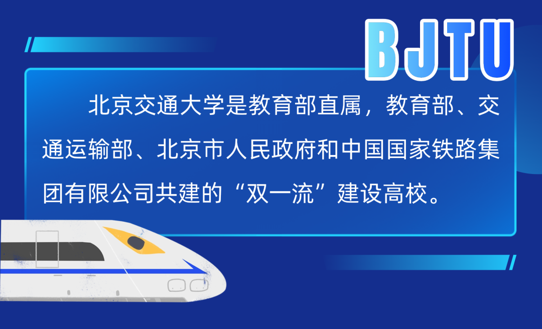 云南省招生考试院