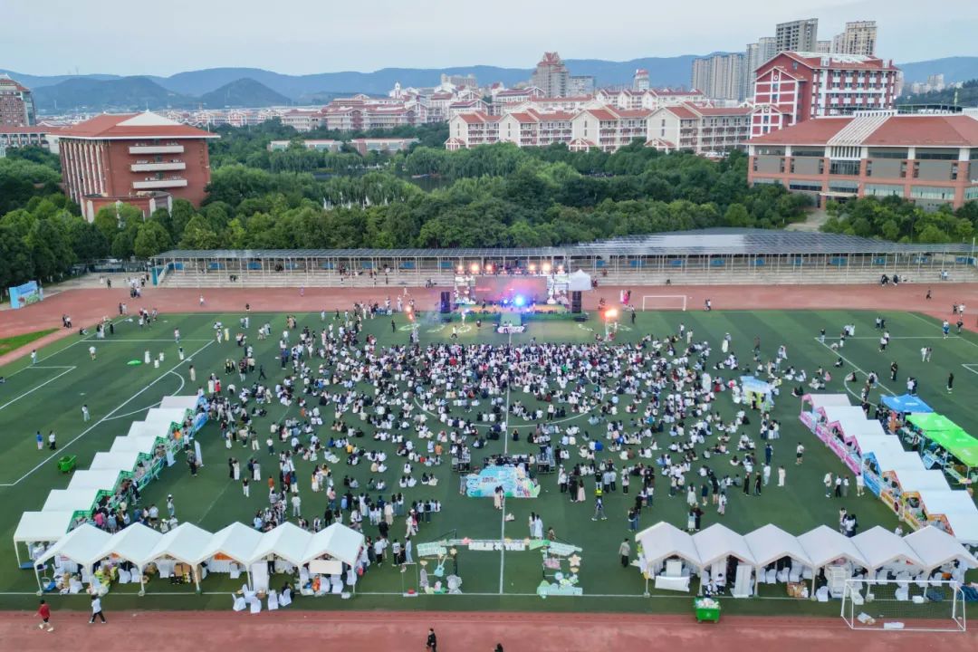 红河文旅
