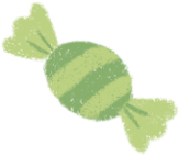 云南省中医医院