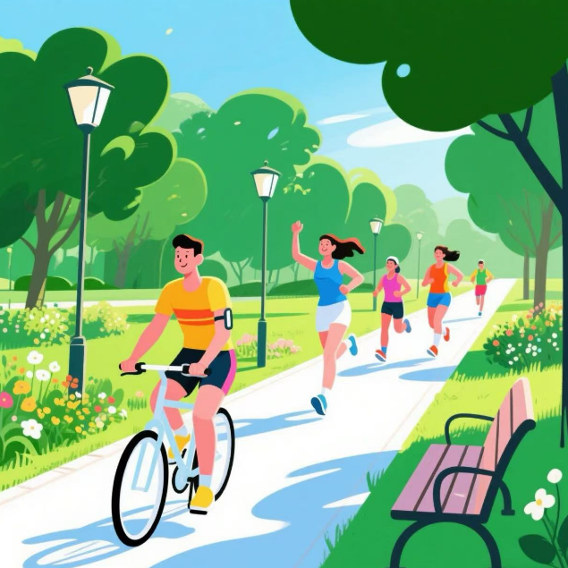 昆明市中医医院