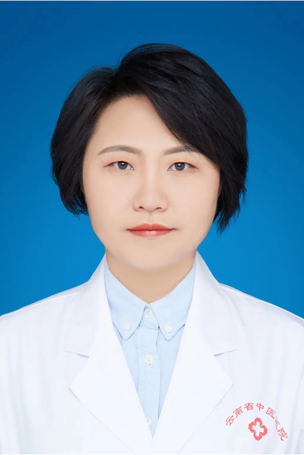 云南省中医医院