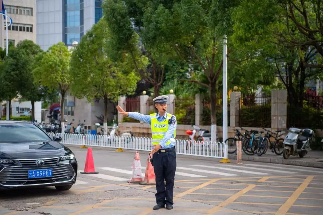 呈贡发布