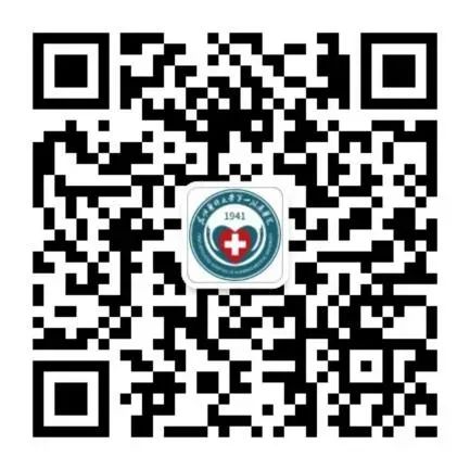 云南广播电视台