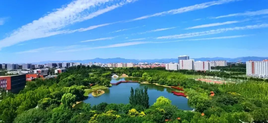 云南省招生考试院