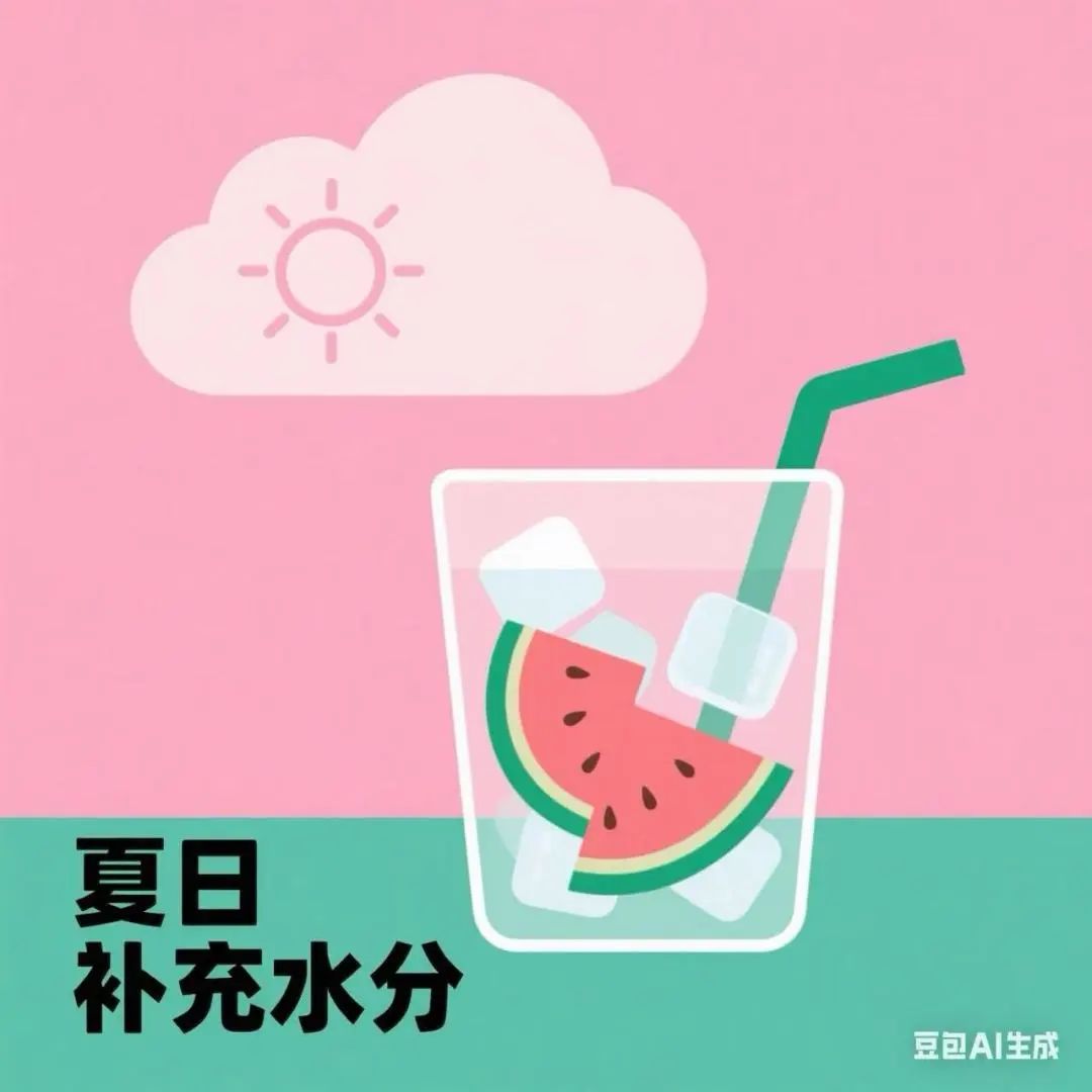 昆明市中医医院