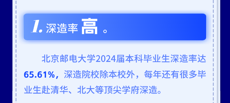 云南省招生考试院