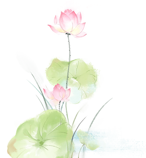 昆明市中医医院