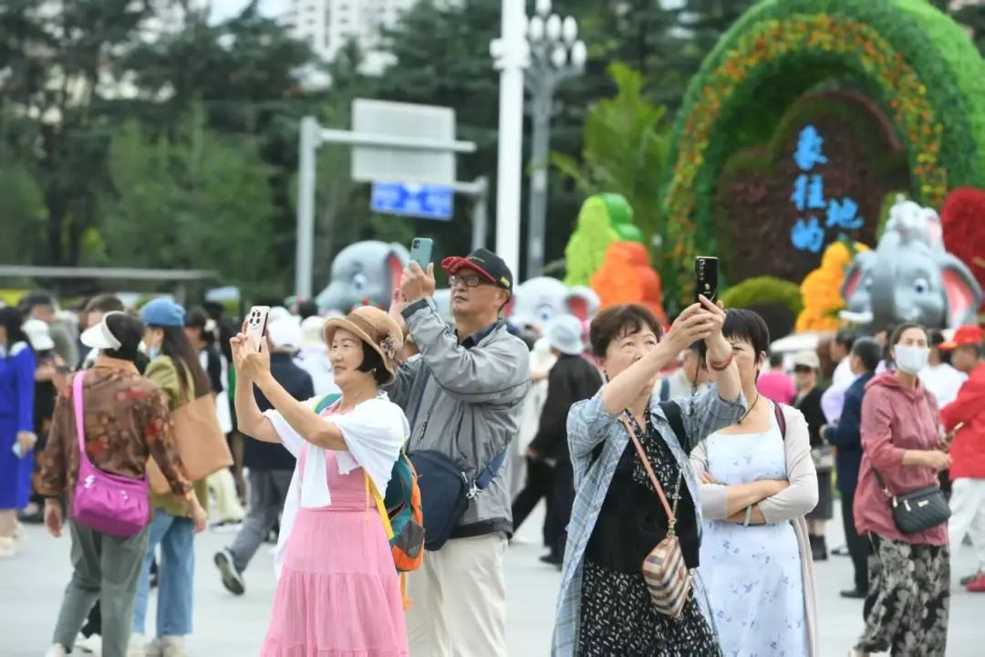 云南广播电视台