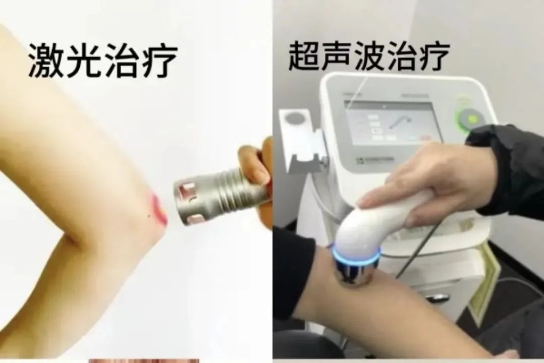 云南省中医医院