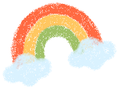 云南省中医医院