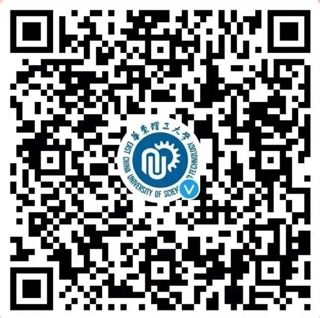 云南省招生考试院