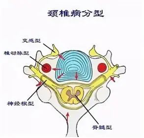 昆明市中医医院