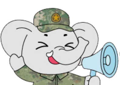 云南省招生考试院