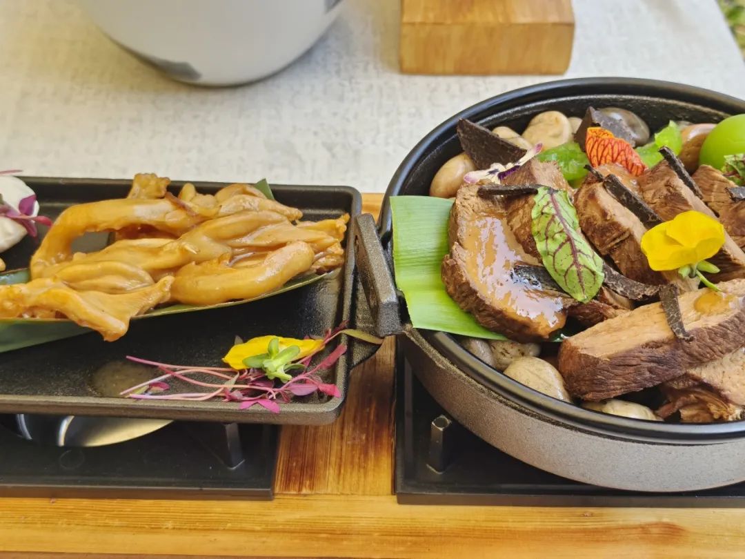 晋宁 诗意的栖居地