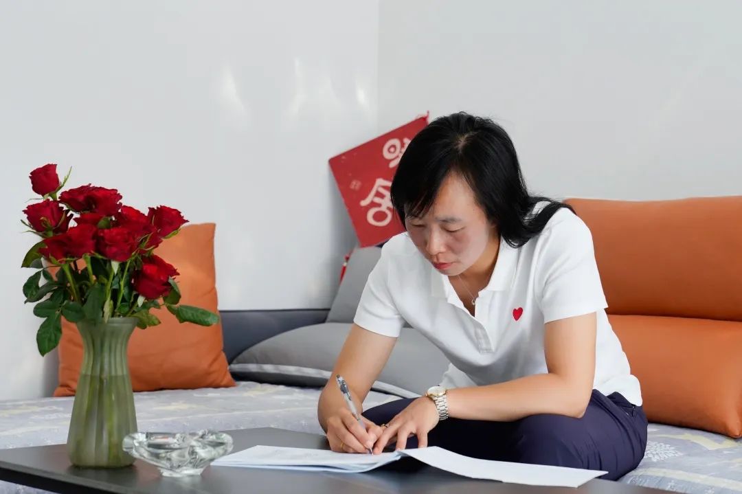 晋宁 诗意的栖居地