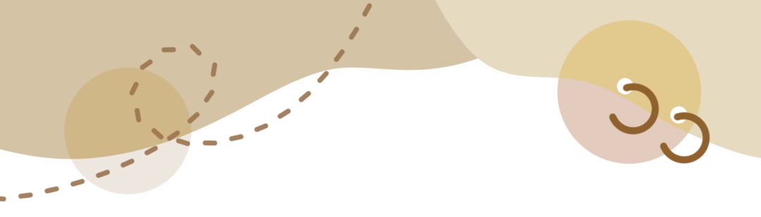 晋宁 诗意的栖居地