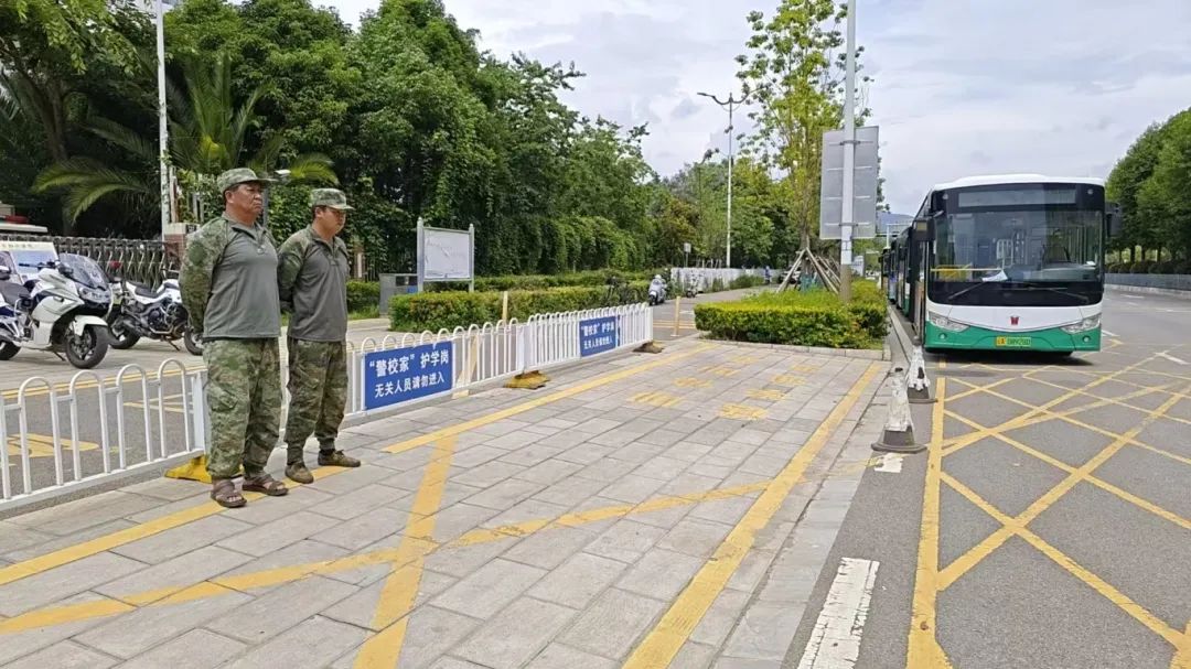 呈贡发布
