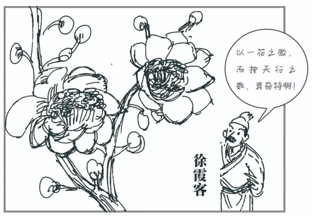 昆明规划建设