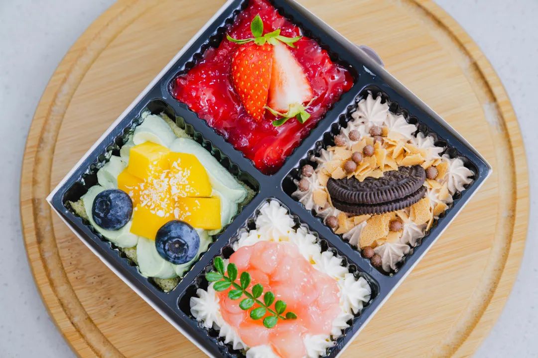 晋宁 诗意的栖居地