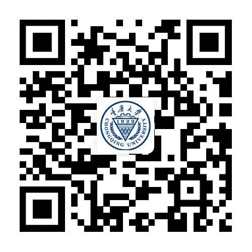 云南省招生考试院