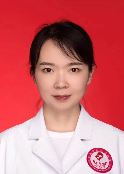 昆明市妇幼保健院