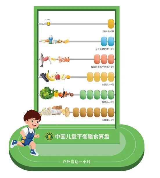 云南省第三人民医院