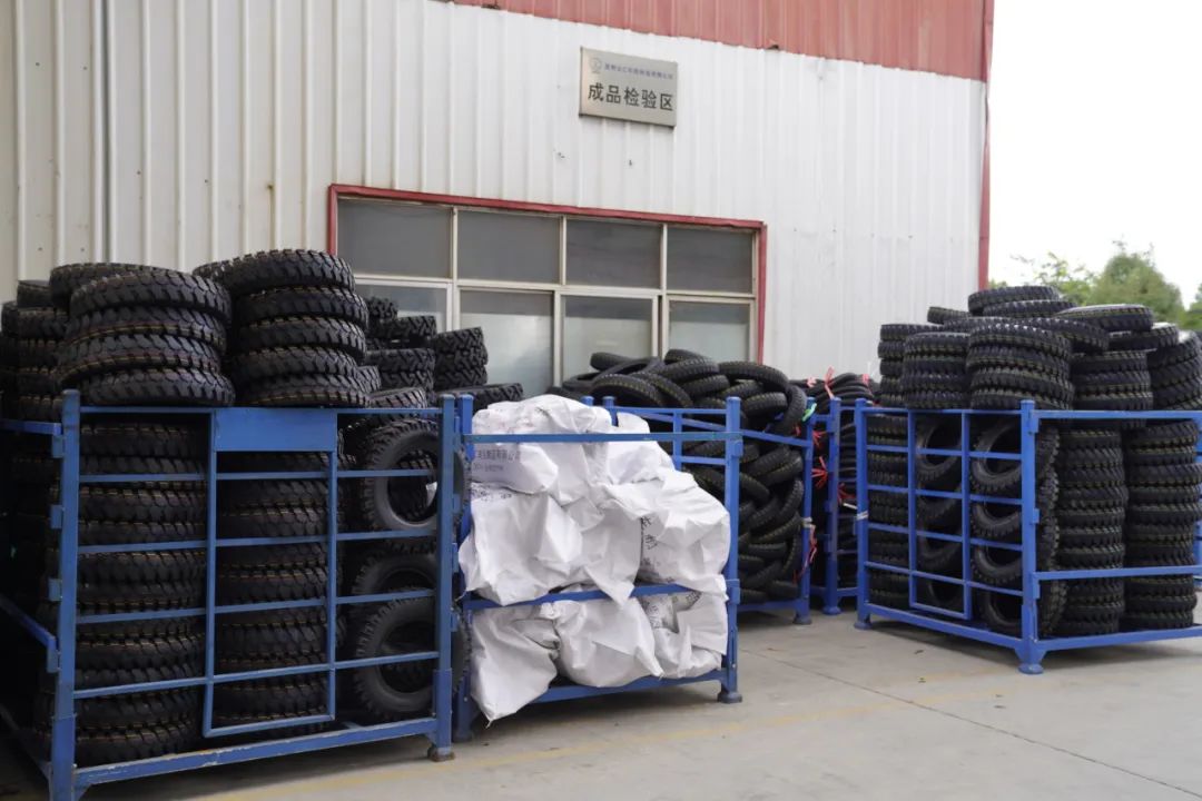 晋宁 诗意的栖居地