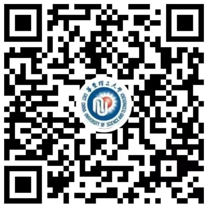 云南省招生考试院