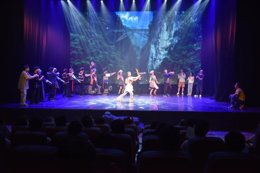 红河文旅