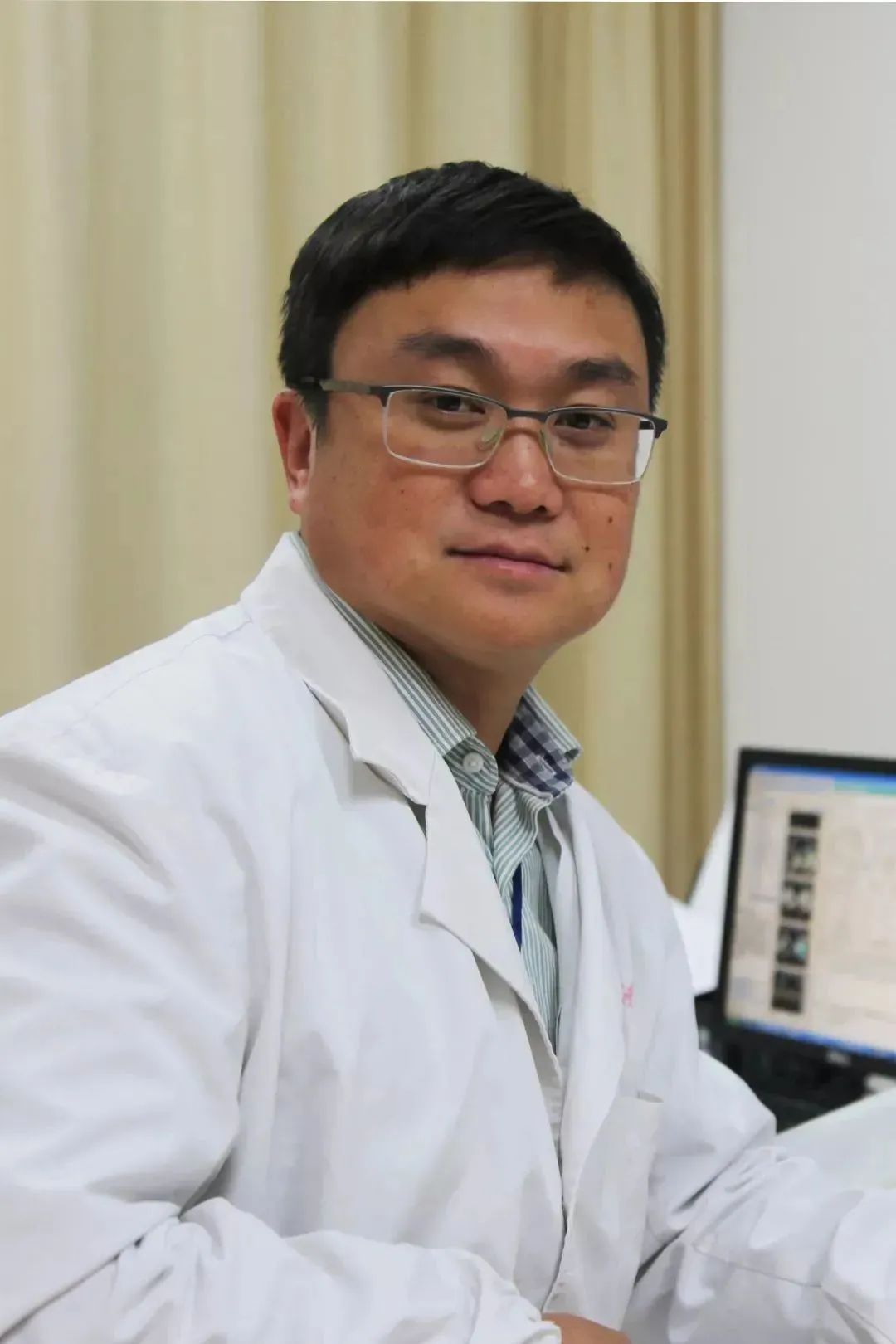 云南省中医医院