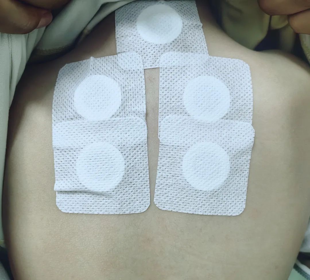 昆明市儿童医院