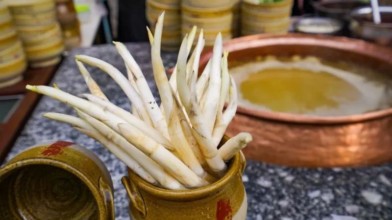 红河文旅