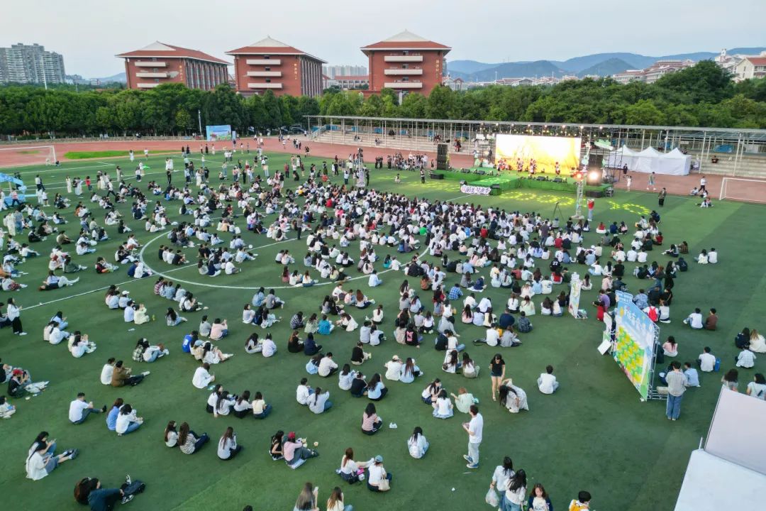 红河文旅