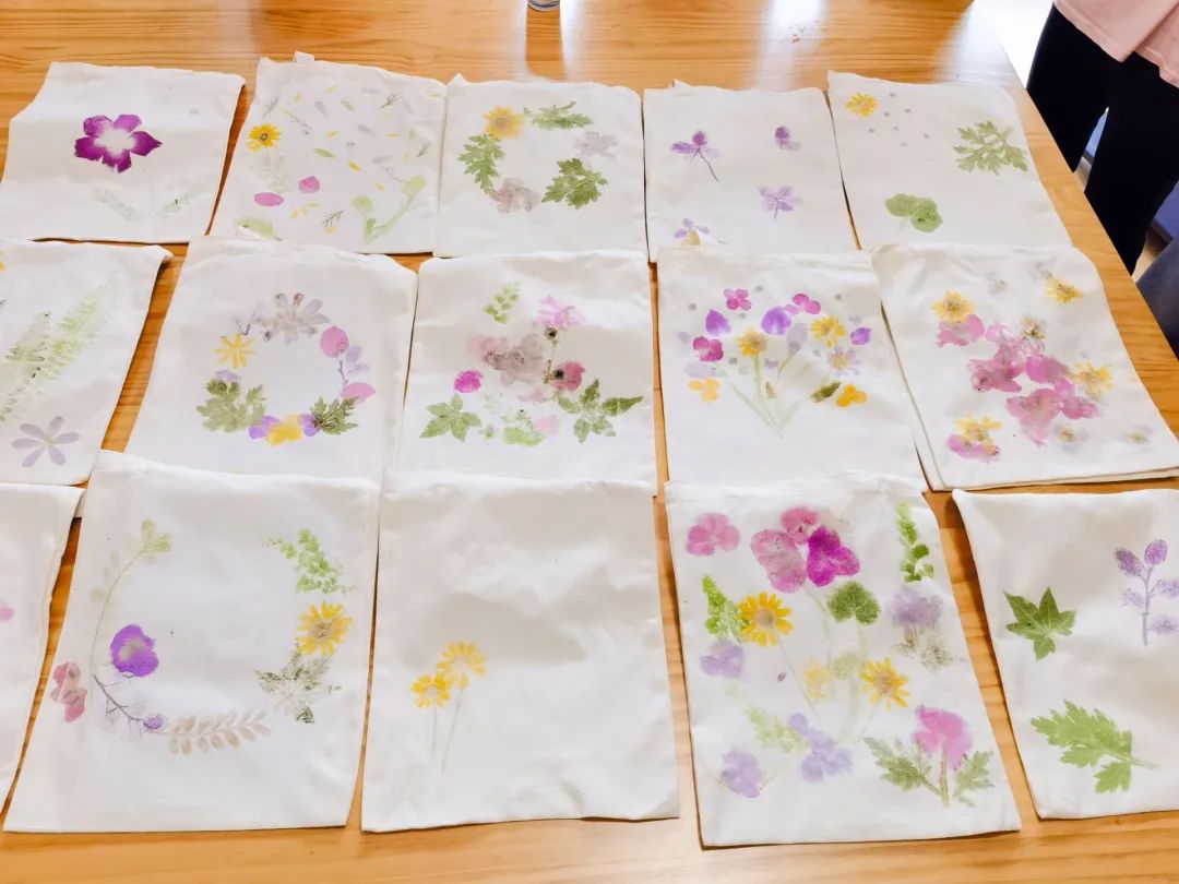 晋宁 诗意的栖居地