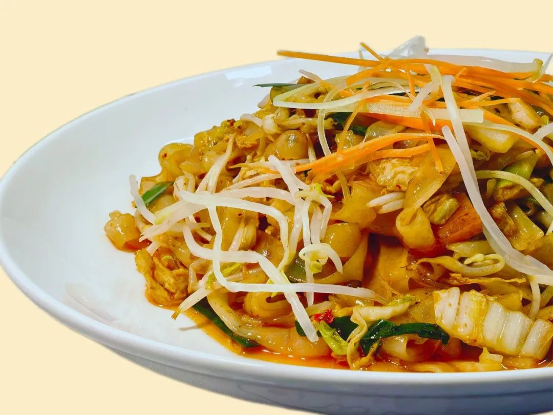 云南省第三人民医院