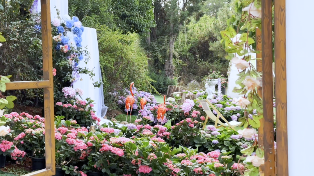 昆明文旅