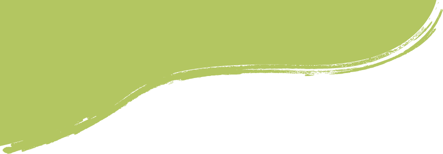 云南省中医医院