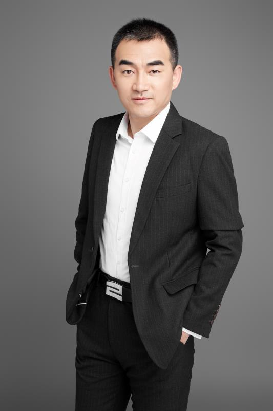 晋宁 诗意的栖居地