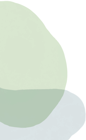 云南省中医医院