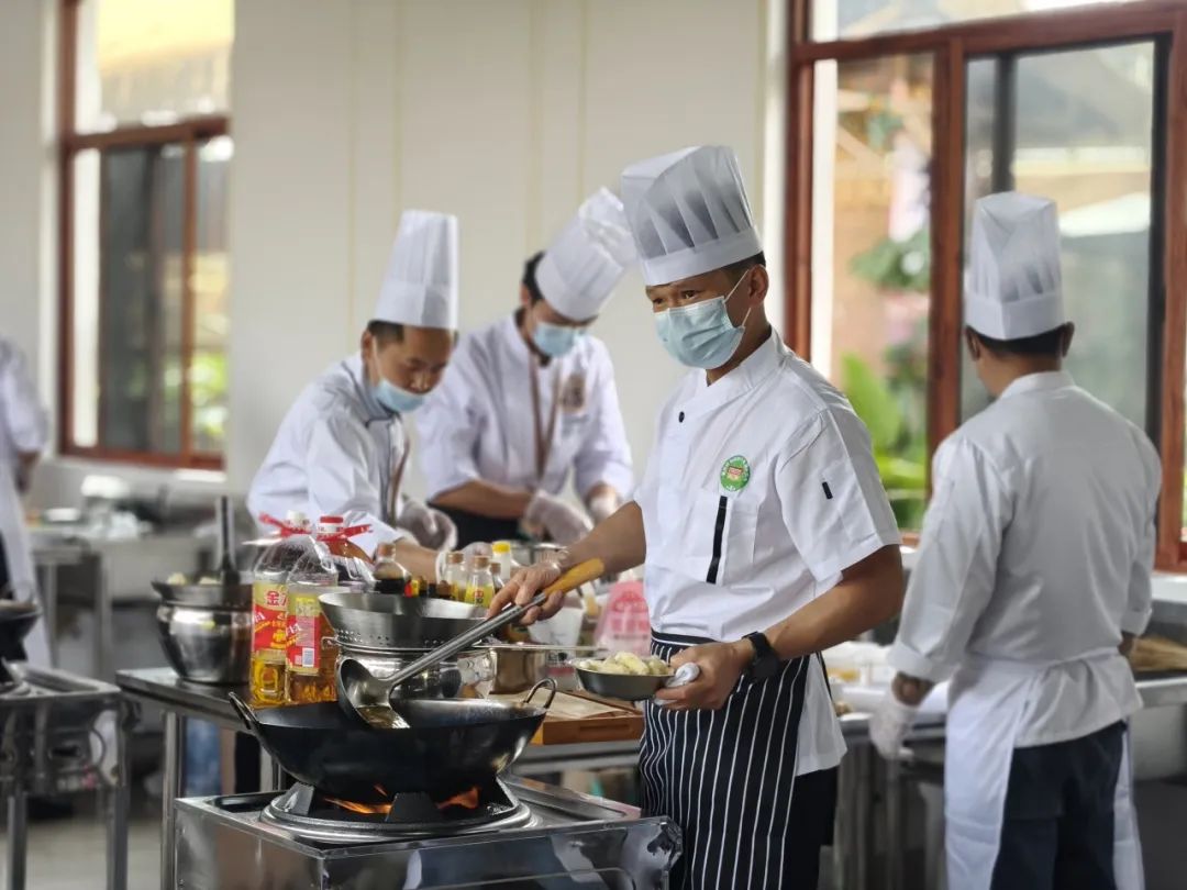 晋宁 诗意的栖居地