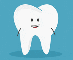 昆明市妇幼保健院