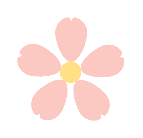 云南省中医医院